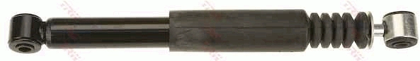 JHE265S