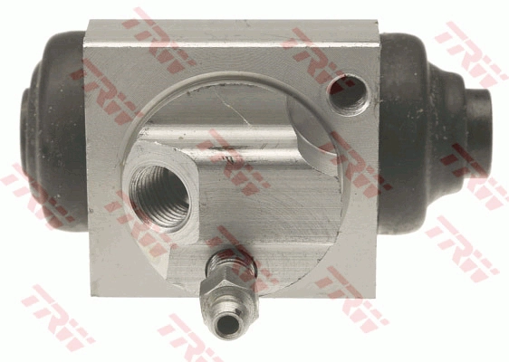 BWD355