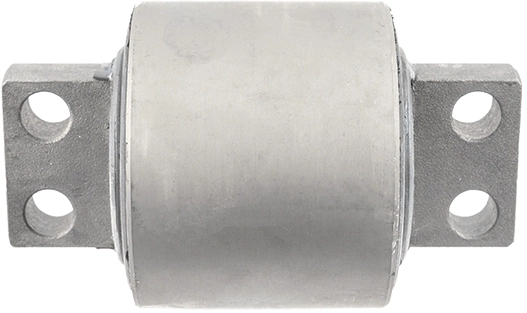 JRK0081