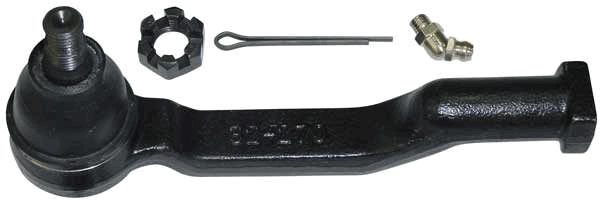 JTE645
