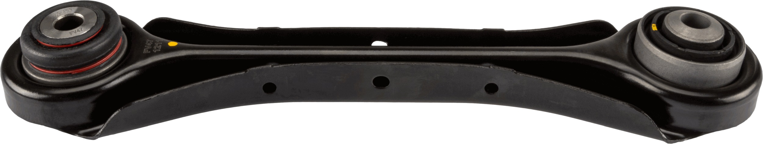 JTC1211