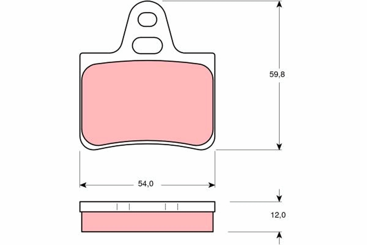 GDB146