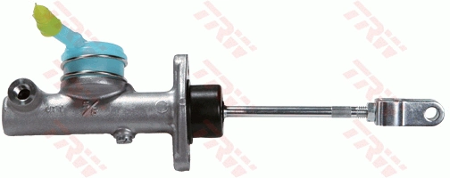 PNB873