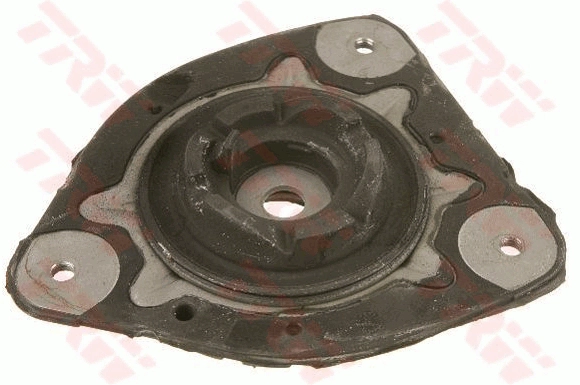 JSB136