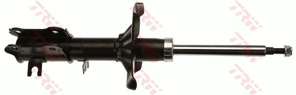 JGM1105SR