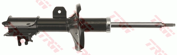 JGM1065SR