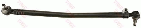 JTR0152