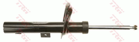 JGM3801SR