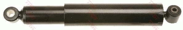 JHE221S