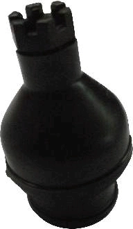 JBJ7557