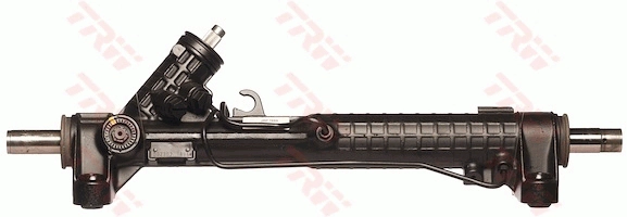 JRP7659