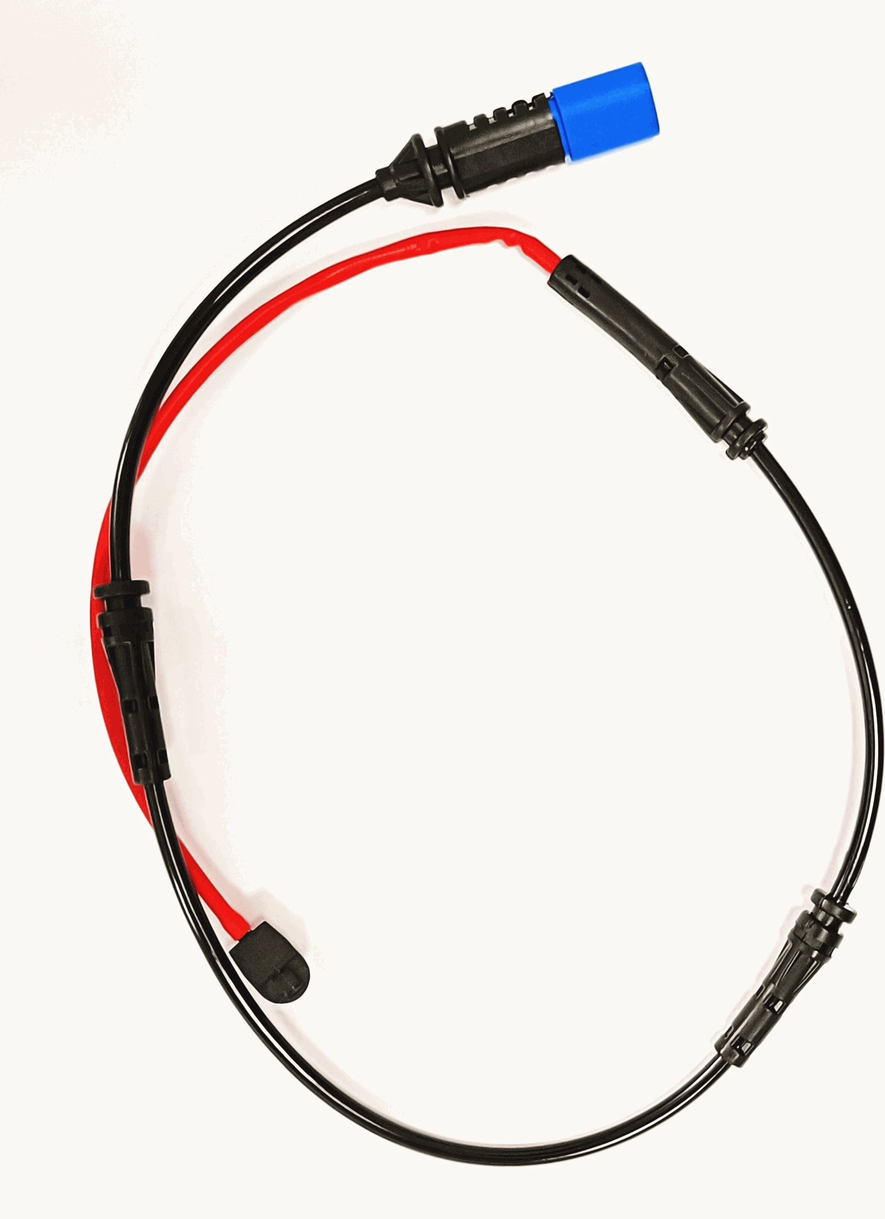 GIC503CN