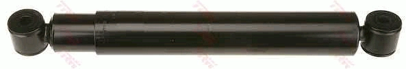 JHZ5030