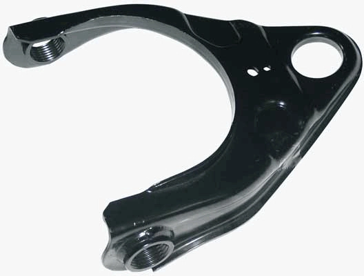 JTC634