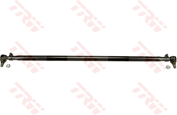 JTR4399