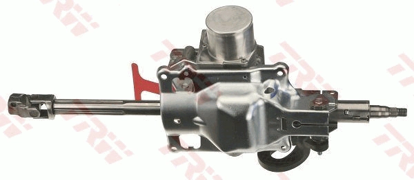 JCR130