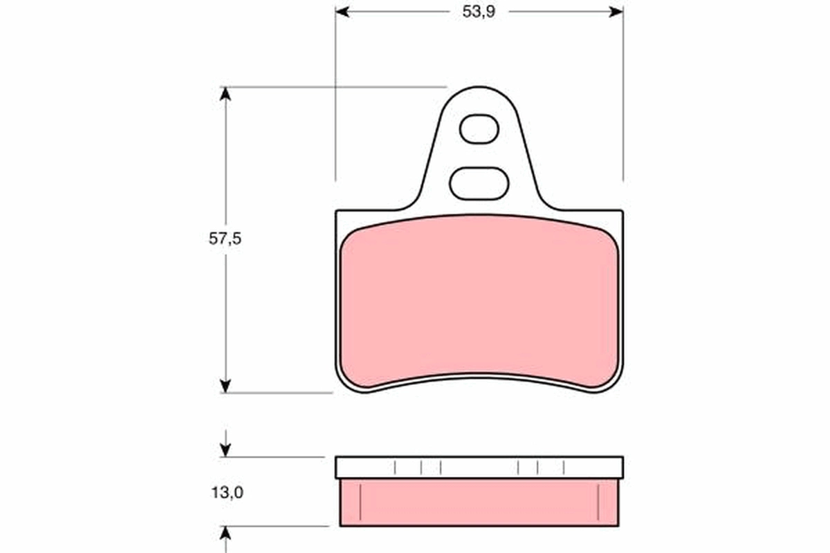 GDB1071