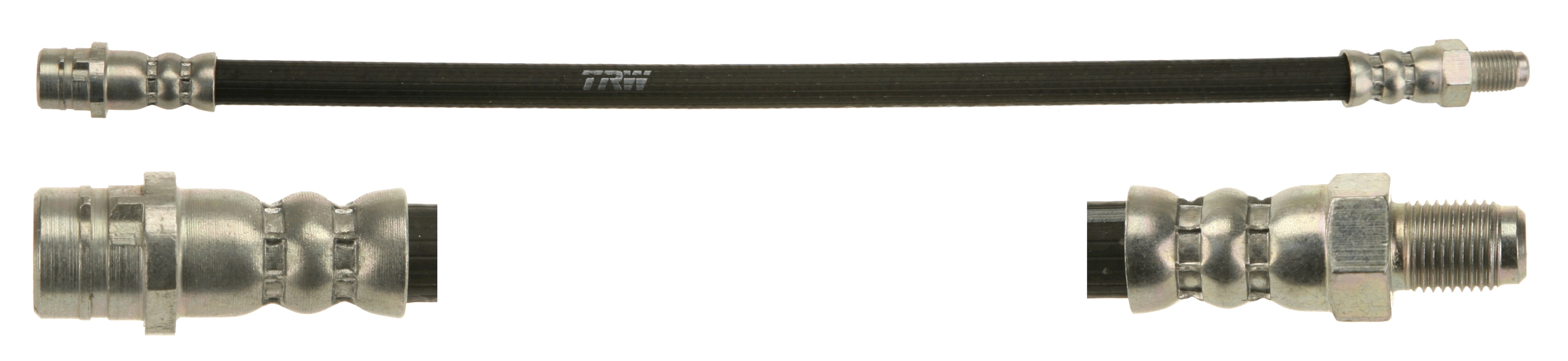 PHB520