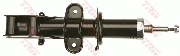 JHM402S