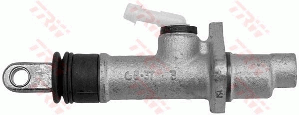 PNA115