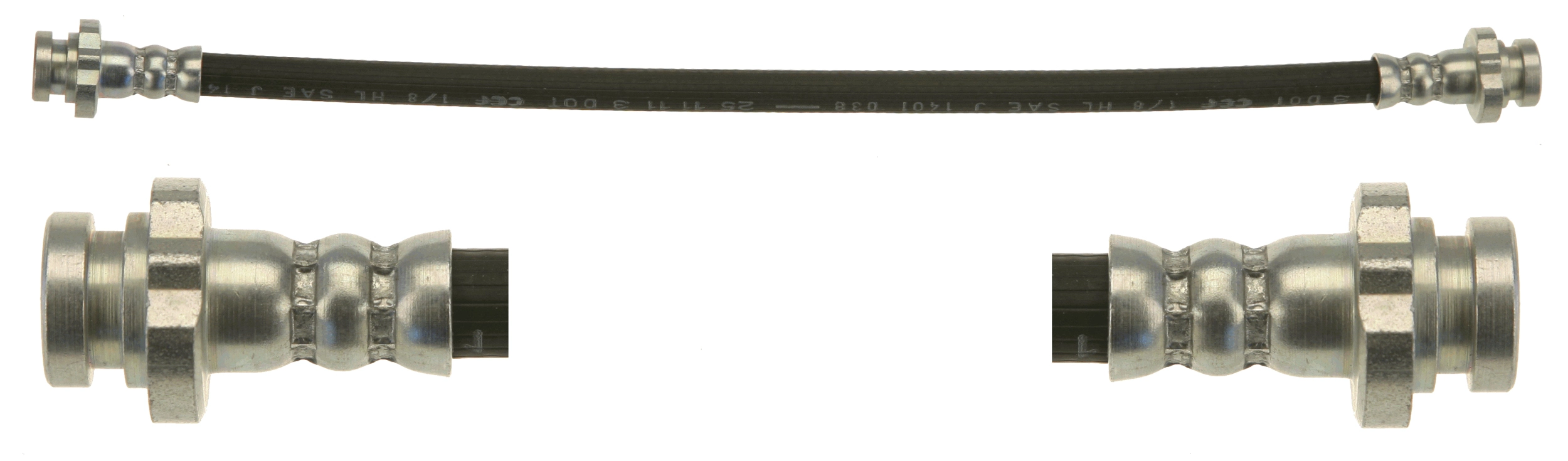 PHA518