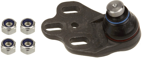 JBJ116