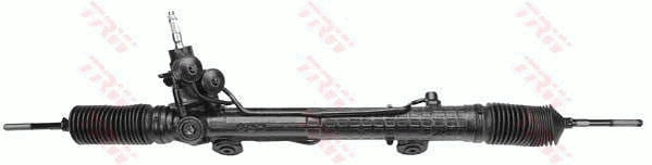 JRP621