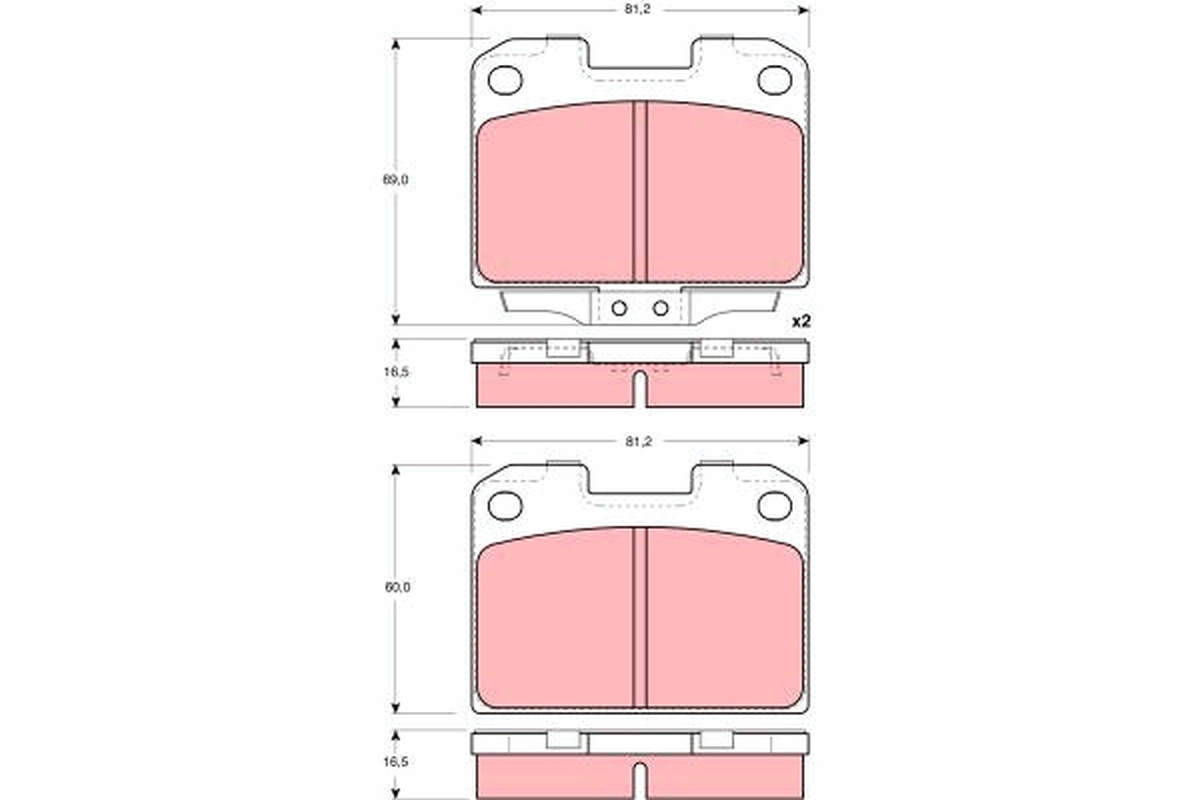 GDB3104