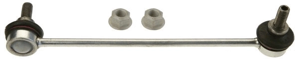 JTS604