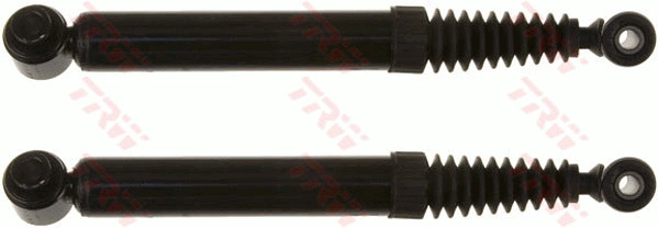 JGT236T