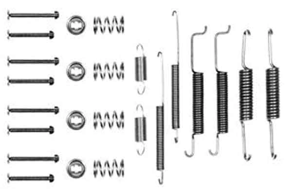 SFK58