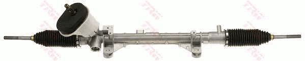 JRM452