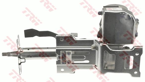 JCR344