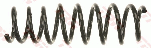 JCS1052