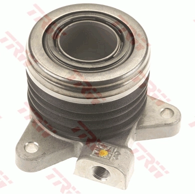 PJQ207