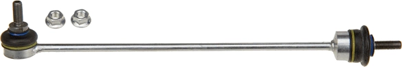 JTS140