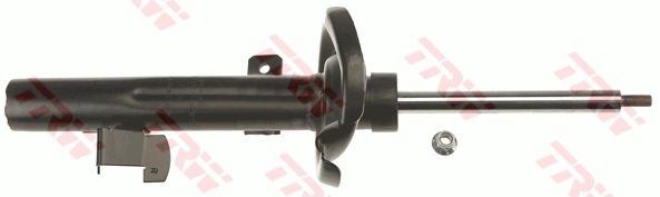 JGM1155SR