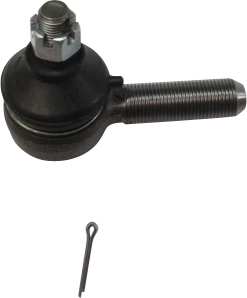 JTE659