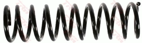 JCS568