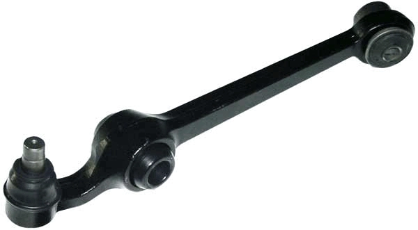 JTC7000