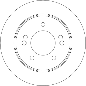 DF6725