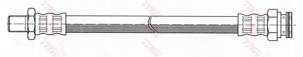PHB397