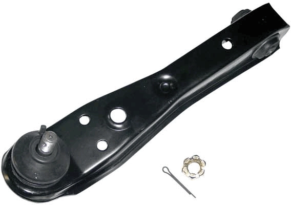 JTC484