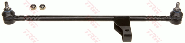 JTY117