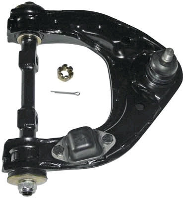 JTC614