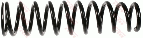 JCS654