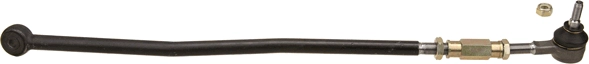 JRA118