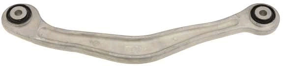 JTC1350