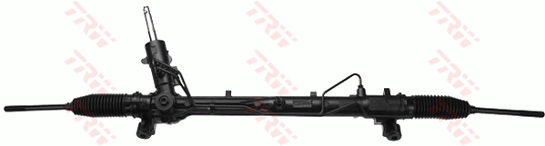 JRP849