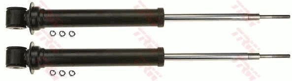 JGS182T